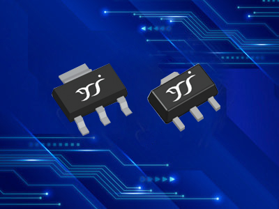 企业微信截图_16981112422054画板-1