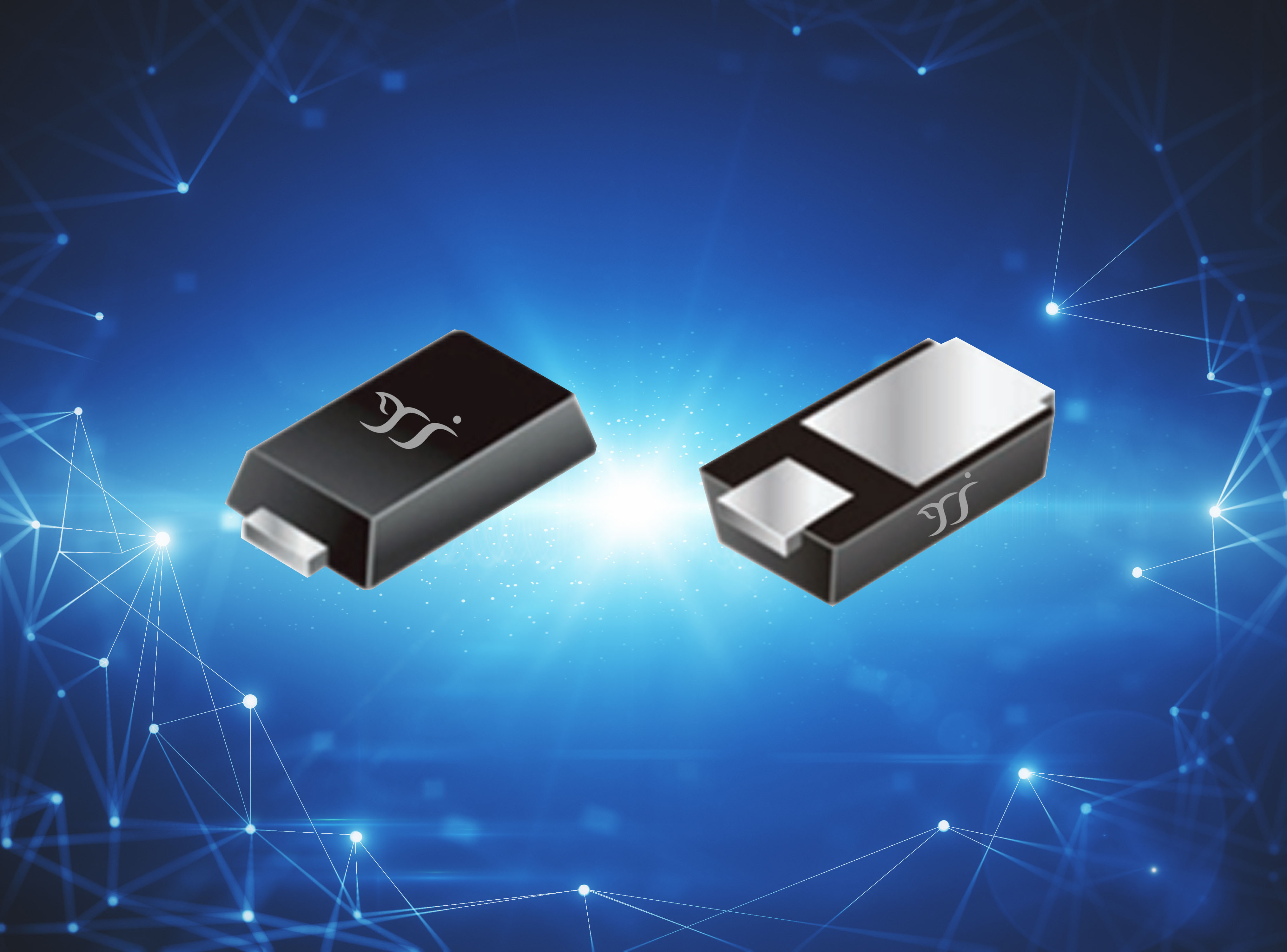 10270383_200194660-xl画板-1-1画板-1-1