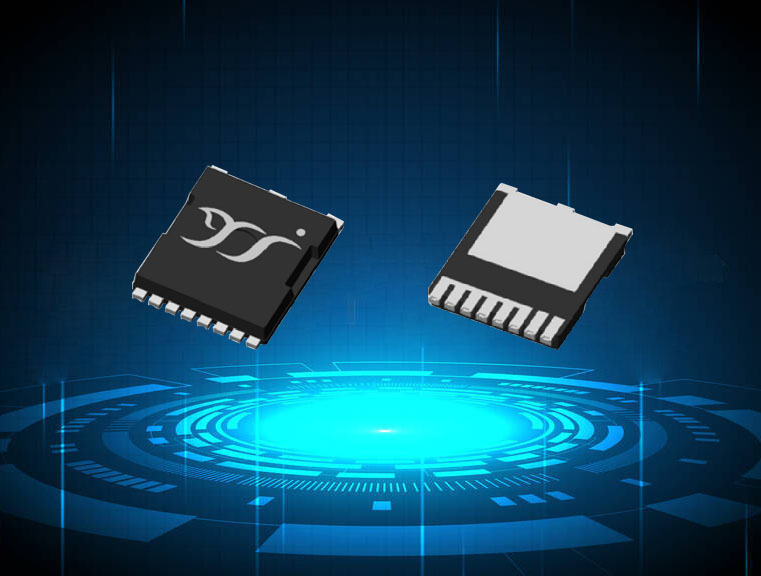 未标题-1画板-1-1