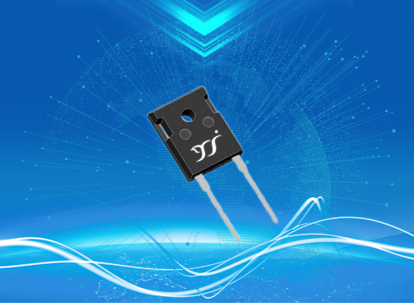 企业微信截图_17682835554307